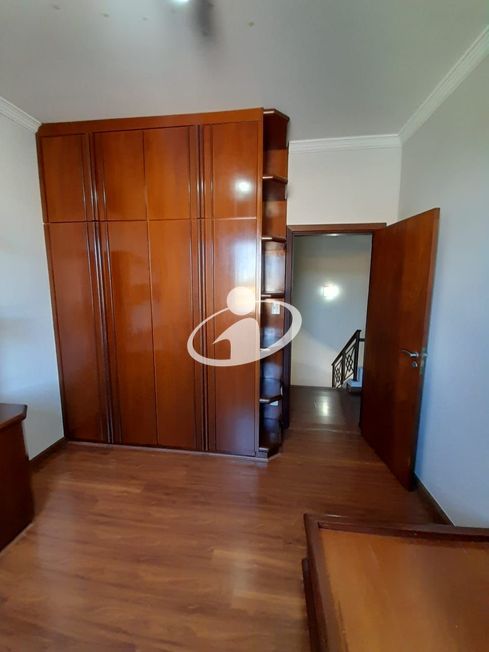 Casa_Aluguel