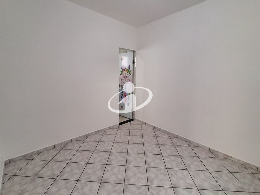 Apartamento_Aluguel