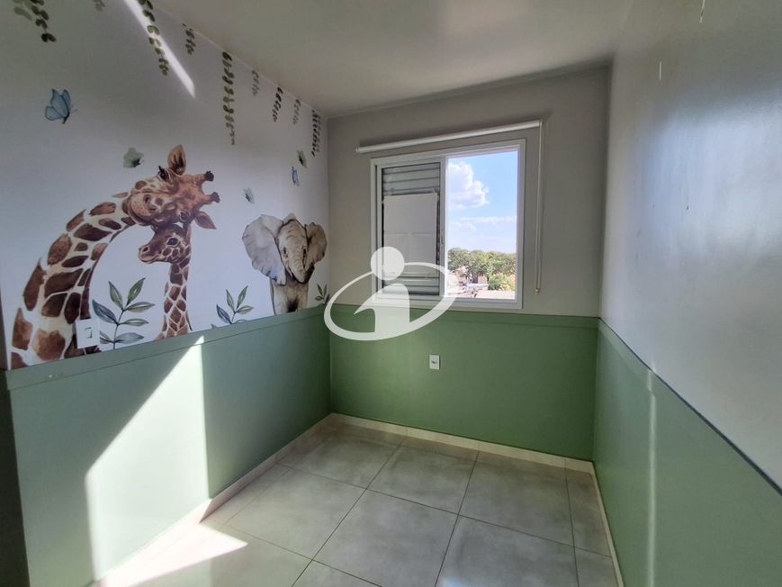 Apartamento_Aluguel