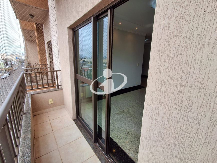 Apartamento_Aluguel