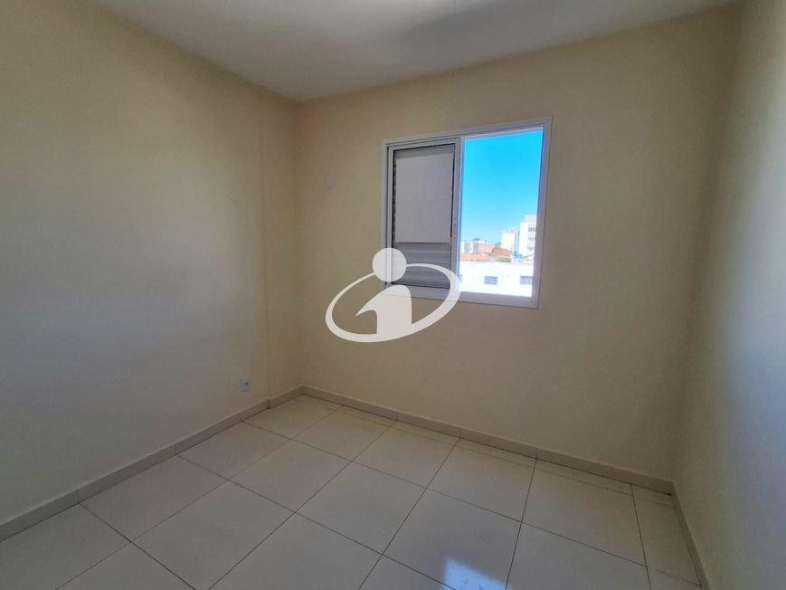 Apartamento_Aluguel