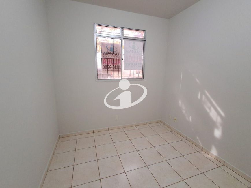 Apartamento_Aluguel