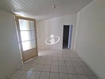 Casa para alugar no Bom Jesus imagem 1