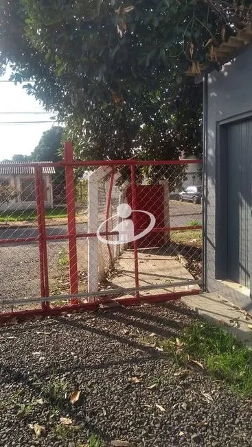 Imagem 2