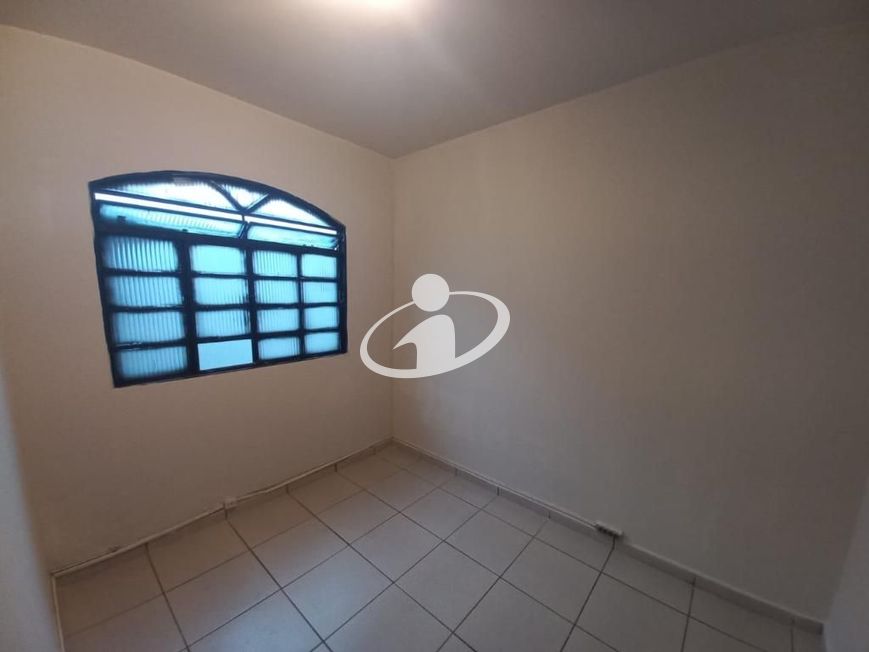 Casa_Aluguel