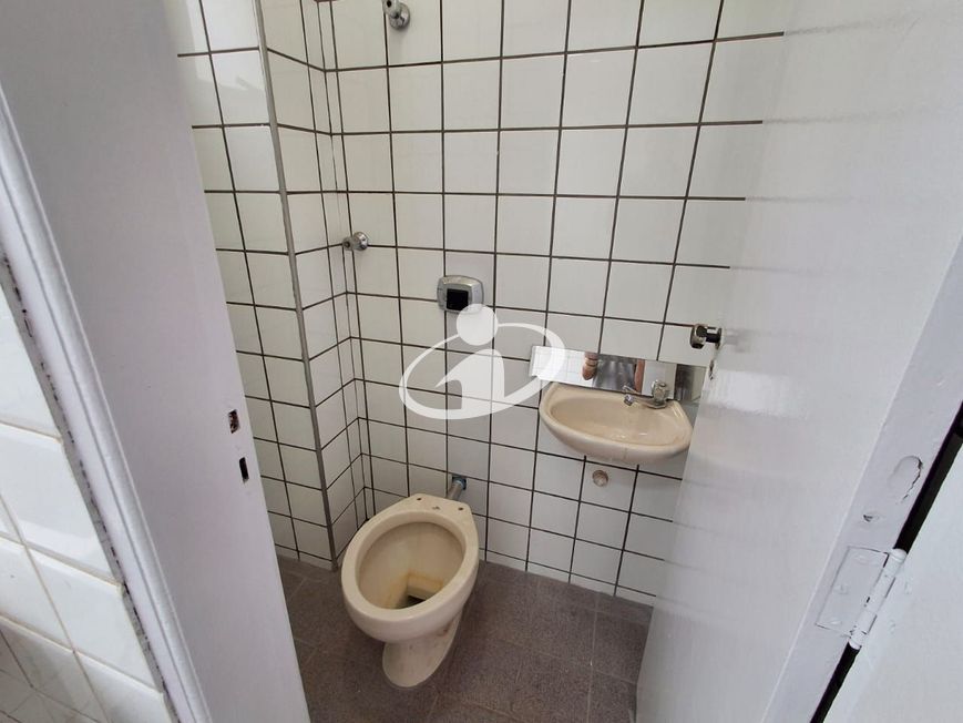 Apartamento_Aluguel