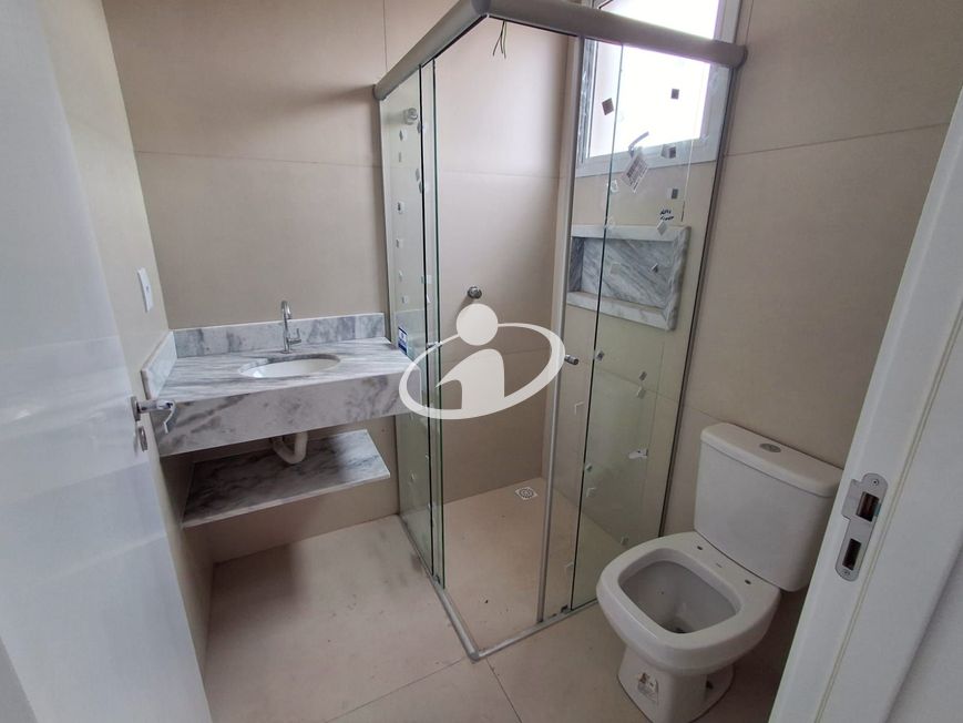 Apartamento_Aluguel