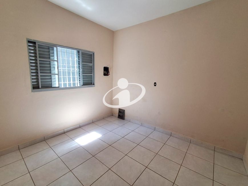 Casa_Aluguel
