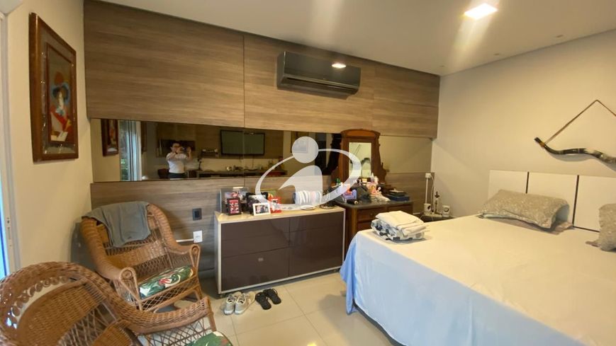 Casa cond fechado_Aluguel