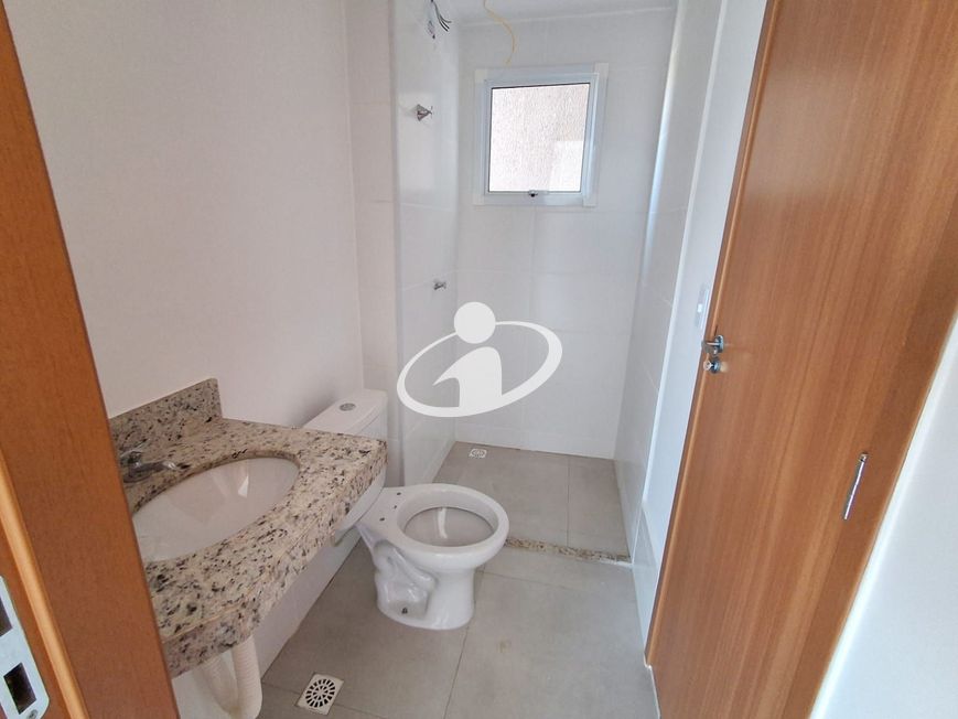Apartamento_Aluguel