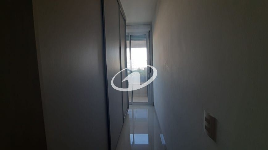 Apartamento_Aluguel