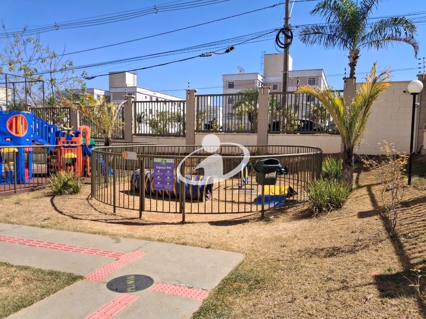 Apartamento_Aluguel