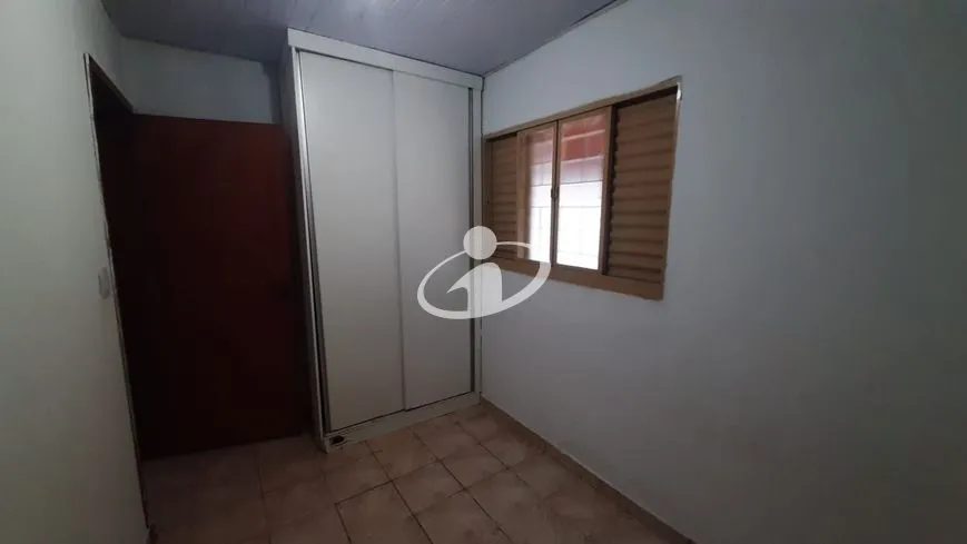 Imagem 6