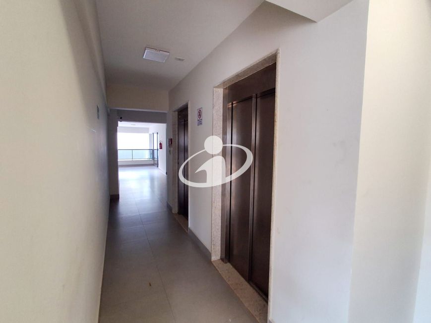 Apartamento_Aluguel