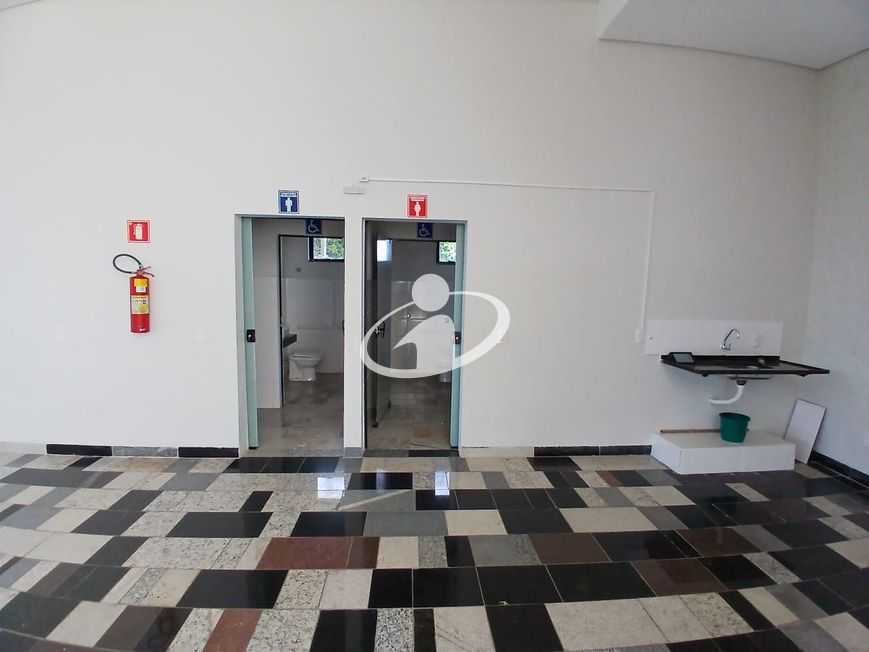 Sala_Aluguel