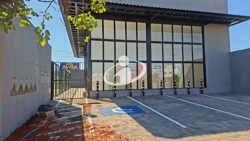 Imagem 1