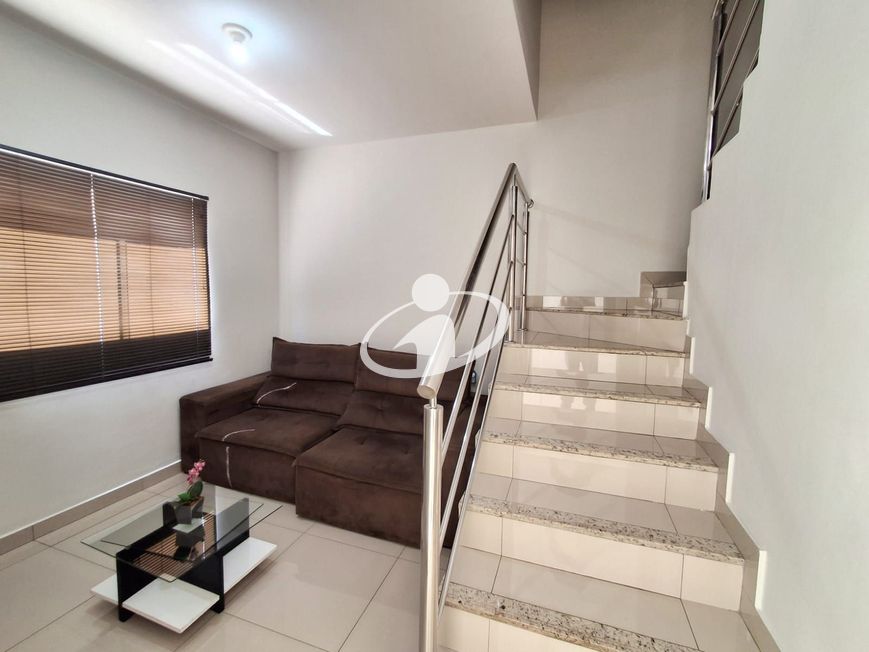 Casa_Aluguel