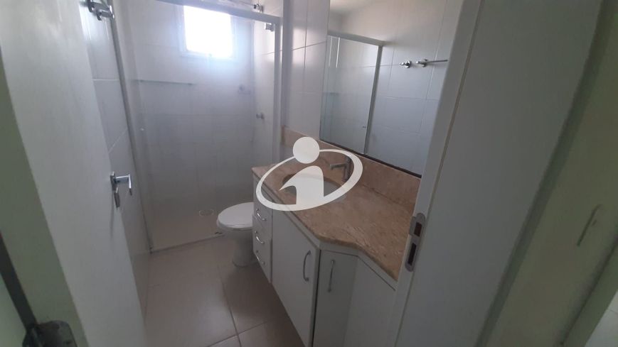 Apartamento_Aluguel