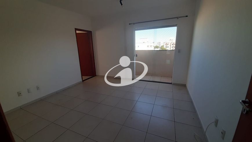 Apartamento_Aluguel