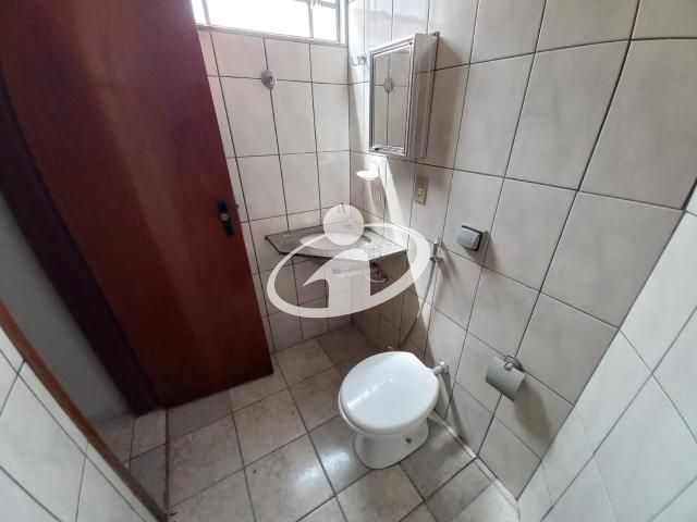 Apartamento_Aluguel