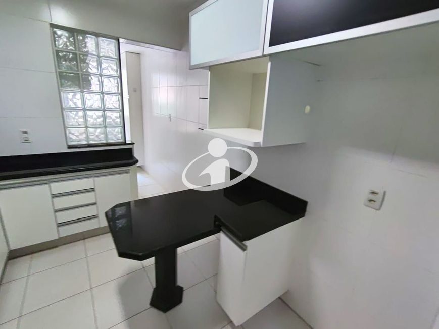 Apartamento_Aluguel