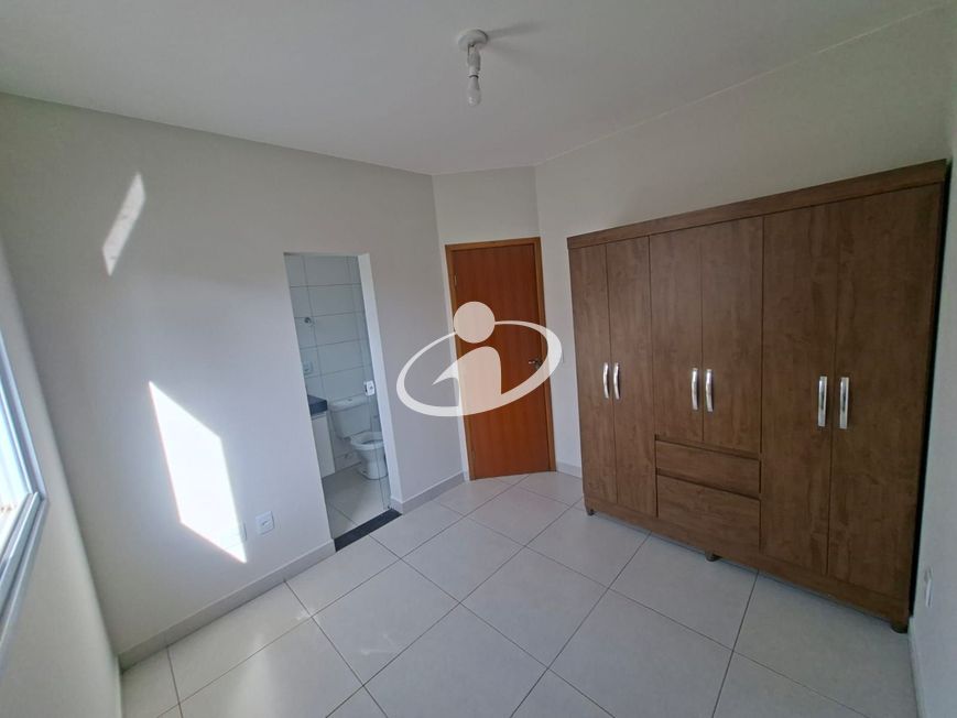 Apartamento_Aluguel