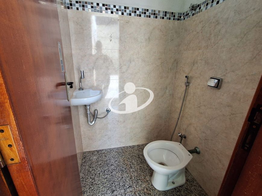 Casa_Aluguel