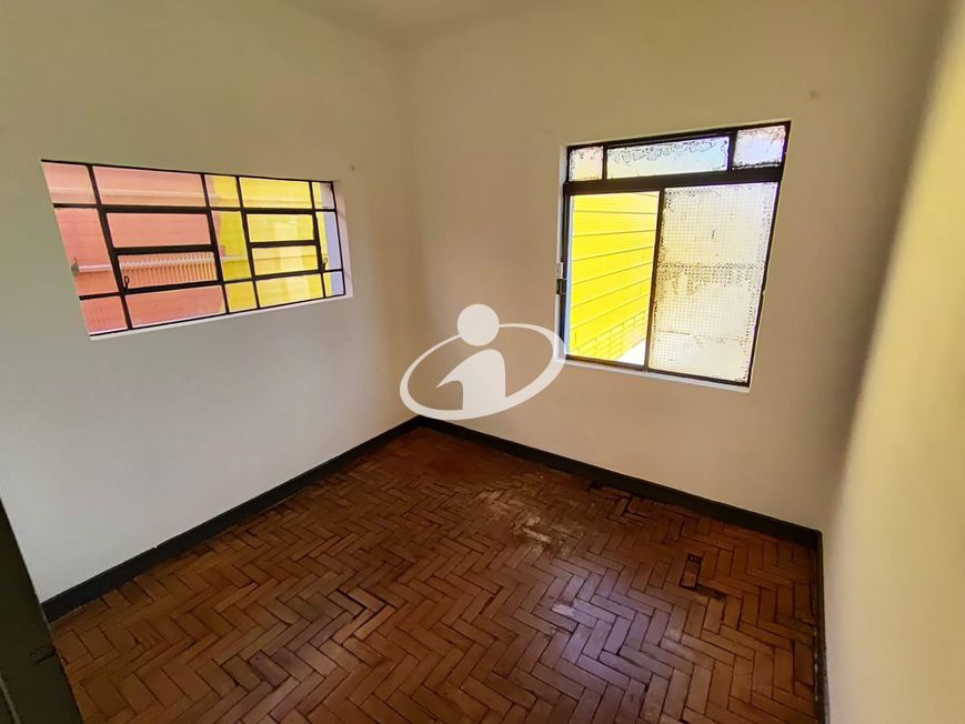 Apartamento_Aluguel