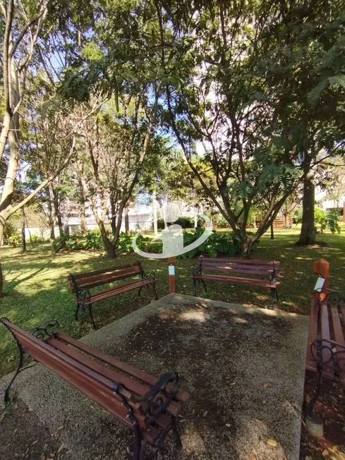 Imagem 9