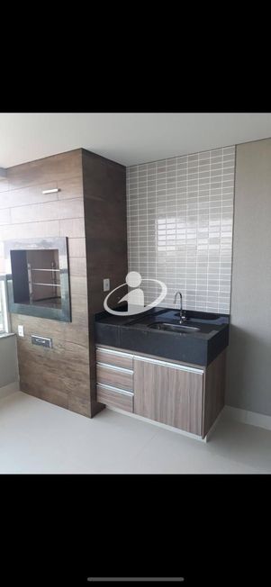 Apartamento_Aluguel