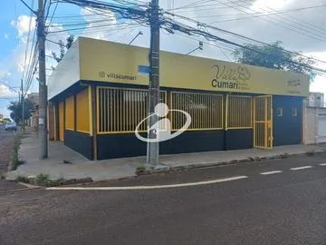Cômodo para alugar no Santa Monica imagem 1