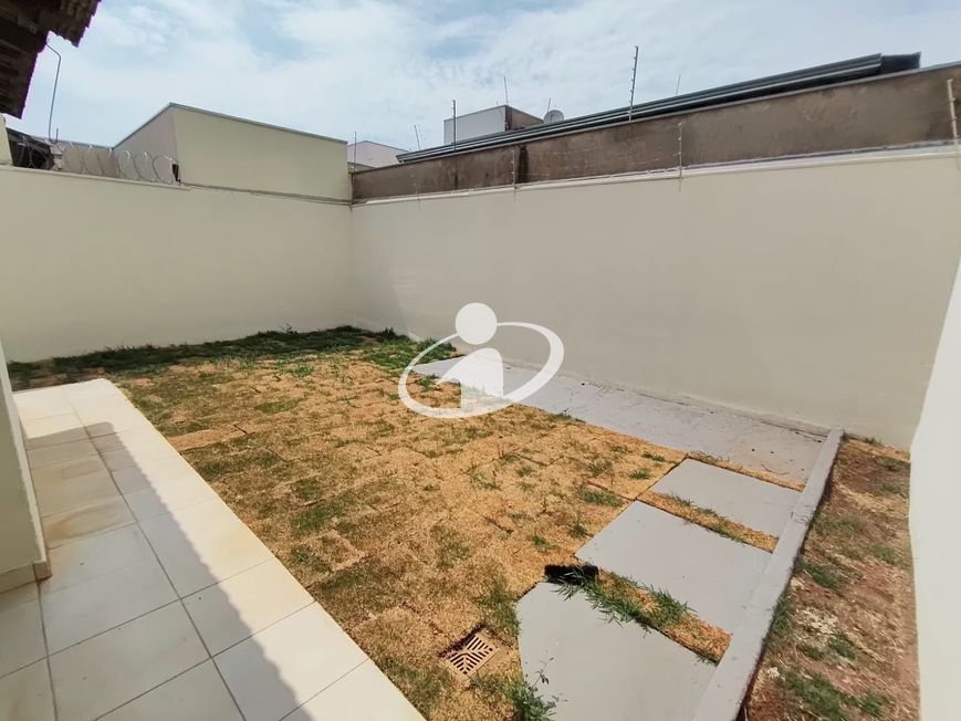 Casa_Aluguel