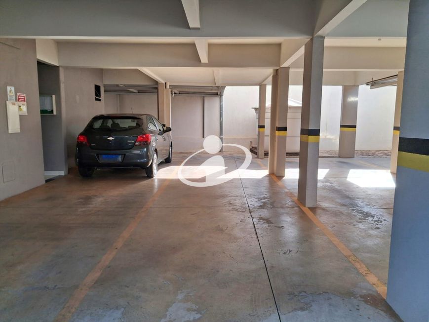 Apartamento_Aluguel