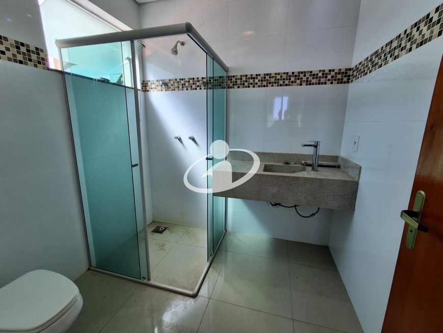 Casa_Aluguel