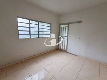 Casa para alugar no Umuarama imagem 1