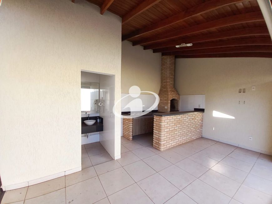 Casa_Aluguel
