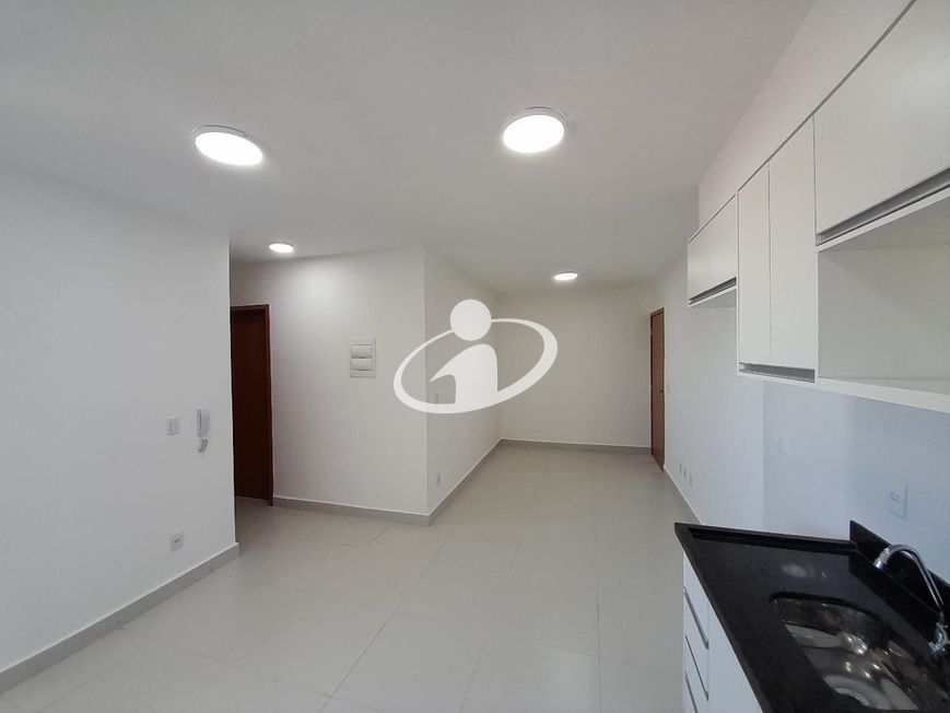 Apartamento_Aluguel