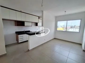 Apartamento para alugar no Marta Helena imagem 1