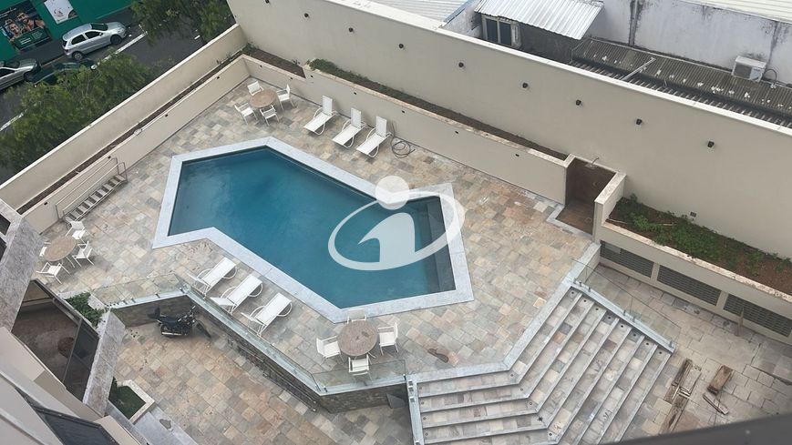 Apartamento_Aluguel