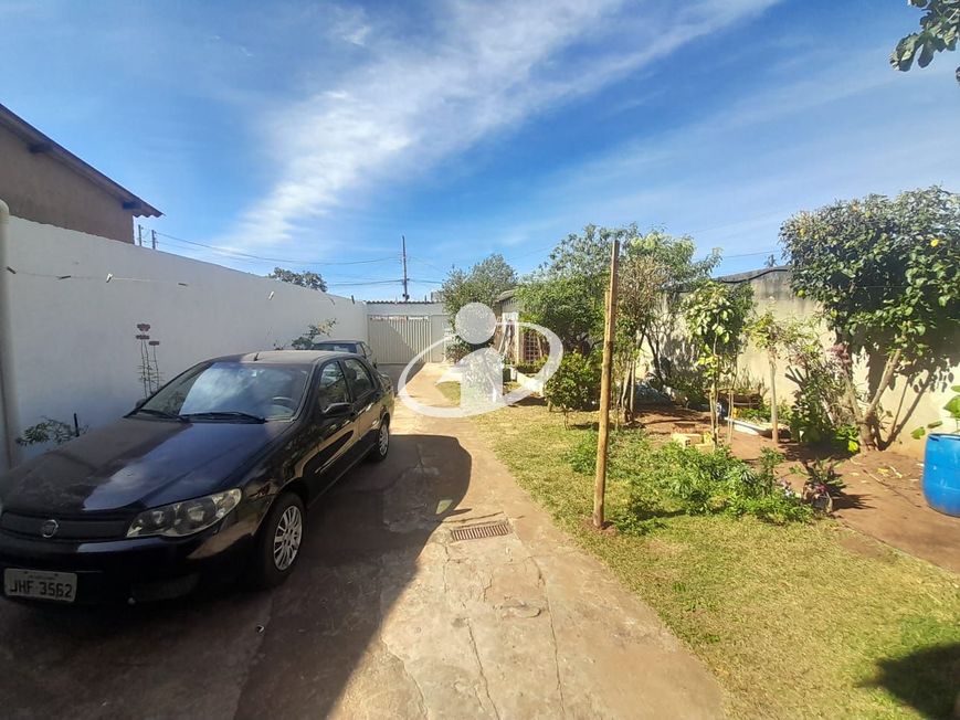 Casa_Aluguel