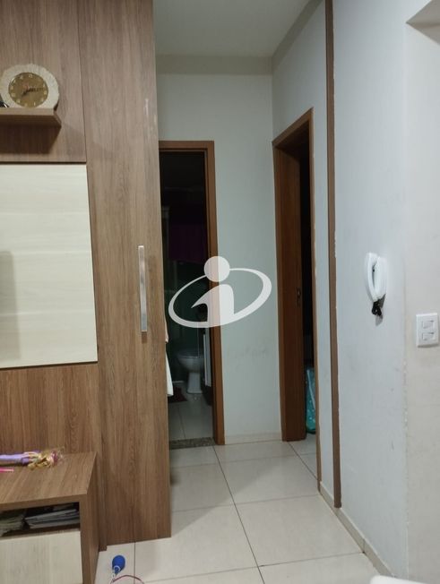Apartamento_Aluguel