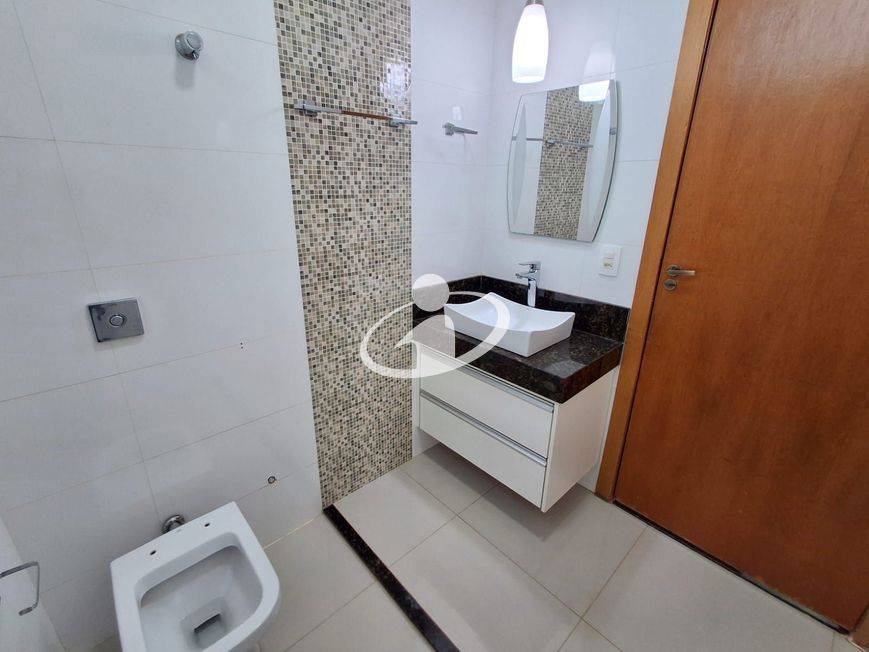 Casa_Aluguel