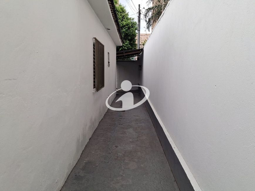 Casa_Aluguel