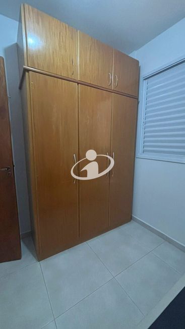 APARTAMENTO MOBILIAD_Aluguel
