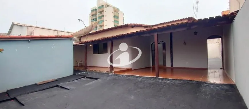 Imagem 4