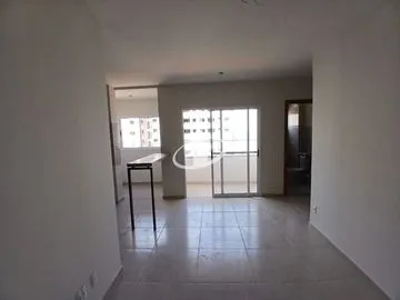 Apartamento para alugar no Morumbi imagem 1