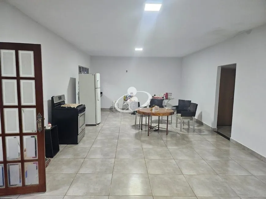 Imagem 4