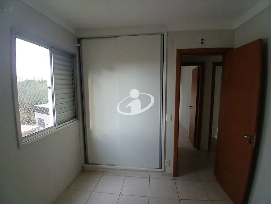 Imagem 12