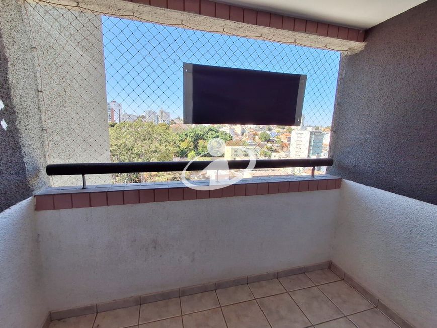 Apartamento_Aluguel