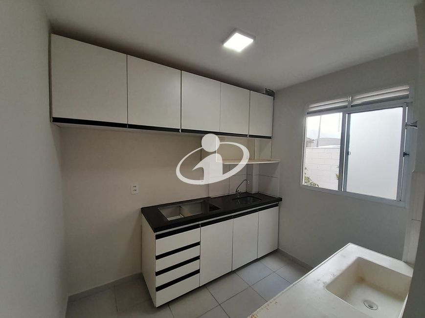 Apartamento_Aluguel